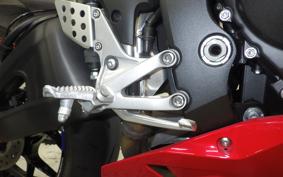 HONDA CBR600RR 2024