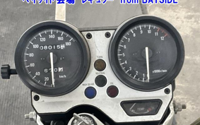 YAMAHA R1-Z