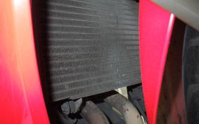 HONDA CBR400R 2013 NC47