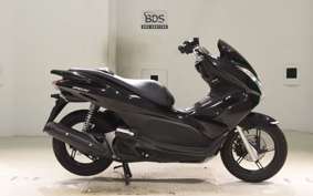HONDA PCX 125 JF28