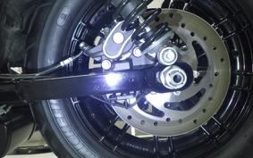 HARLEY XL1200X 2017
