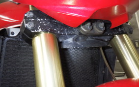 KAWASAKI Z1000 Gen.2 2003 ZRT00A