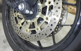 HONDA CBR600RR 2024 PC40