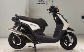 YAMAHA BW*S 125 2025