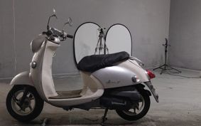 YAMAHA VINO SA37J