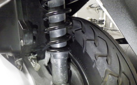 HONDA LEAD 125 2026 JK12