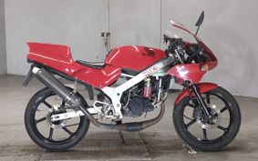 HONDA NS-1 AC12