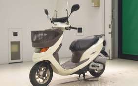 HONDA DIO CESTA GEN 2 1988 AF68