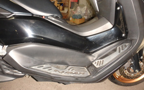 YAMAHA NMAX ABS SEG6J