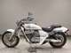 Фото Honda MAGNA 250 2005 с японского аукциона