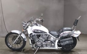 YAMAHA DRAGSTAR 400 1999 4TR