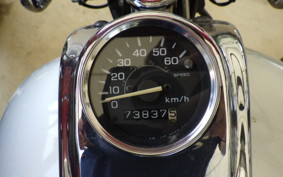 HONDA MAGNA 50 AC13