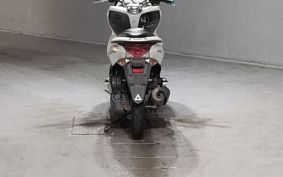 HONDA PCX 125 JF28