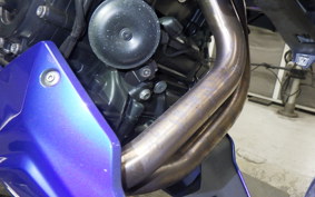 BMW F900R PREMIUM LINE 2022