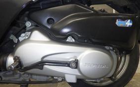 HONDA TODAY 2