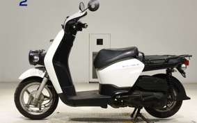 HONDA ﾍﾞﾝﾘｨ50 AA03