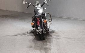 HONDA SHADOW 750 2010 RC50