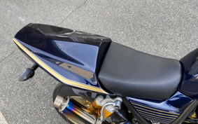 KAWASAKI ZRX1200 DAEG 2019 ZRT20D