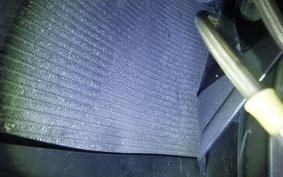 SUZUKI HAYABUSA Gen.2 2008