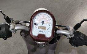 YAMAHA VINO AY02