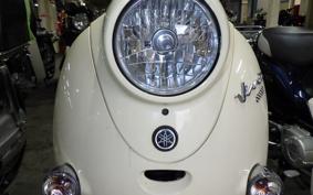 YAMAHA VINO 50 Gen.4 AY02