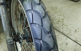 HONDA XLR250R Gen.4 MD22