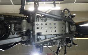 KAWASAKI KLX250 LX250E