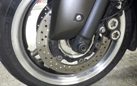 YAMAHA T-MAX 500 2011 SJ08J