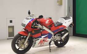 HONDA NSR250R SP MC28