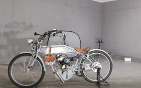 OTHER  MOTORCYCLE 50CC ..