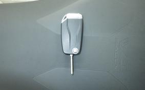 DUCATI MULTISTRADA V4S 2022