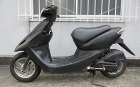 HONDA DIO AF56