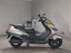 Фото Honda FORESIGHT 2001 с японского аукциона