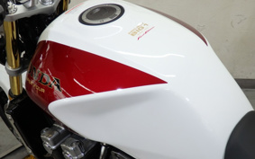 HONDA CB1300SF SPECIAL  2026 SC54