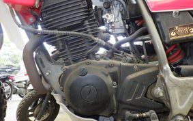 YAMAHA SEROW 225 1KH
