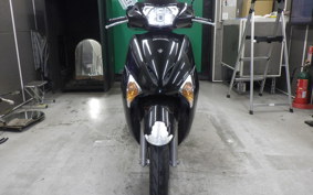 HONDA LEAD 110 2011 JF19