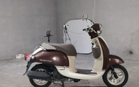 HONDA GIORNO AF70