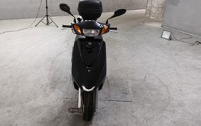 YAMAHA AKUSHI STREET SE53J