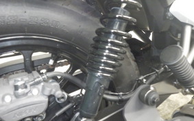 KAWASAKI ELIMINATOR400-3 2025 EL400A
