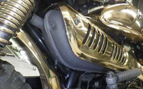 HONDA MONKEY Z50J