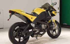 BUELL BUELL XB12R FIREBOLT 2020