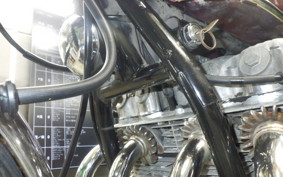 HONDA CB750 2026 CB750
