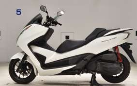 HONDA FORZA SI 2013 MF12