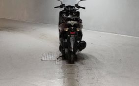 YAMAHA MAJESTY 155S SG28J