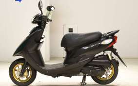 YAMAHA JOG ZR-4 2025 SA58J