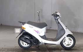 HONDA DIO AF18