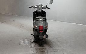 HONDA GIORNO AF70