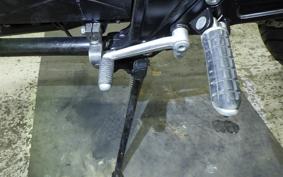 KAWASAKI ZEPHYR 400 Gen.1 1990 ZR400C