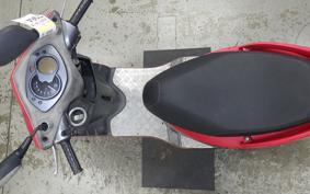 YAMAHA CYGNUS 125 XSR 2 SE44J