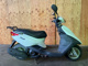 Фото Yamaha AKUSHI STREET с японского аукциона